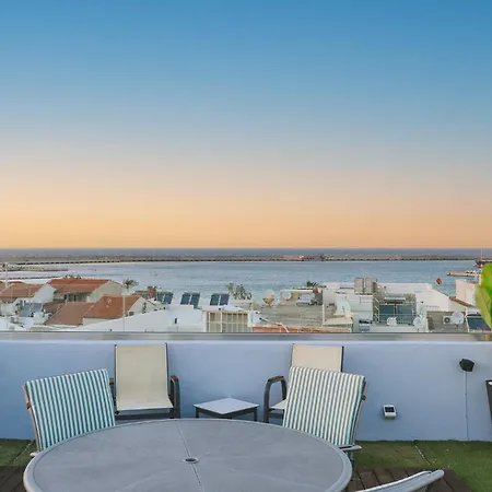 Billia's Casa * העיירה רתימנו