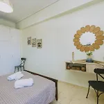 Billia's Casa Rethymno