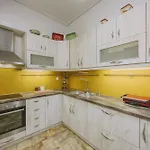 Billia's Casa Lägenhet