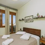 Billia's Casa