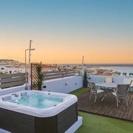 Διαμέρισμα Billia's Casa