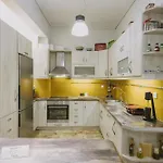Billia's Casa ريثيمنو
