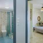 شقة Billia's Casa