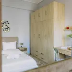 شقة Billia's Casa ريثيمنو