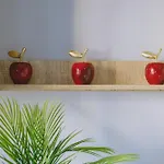 شقة Billia's Casa