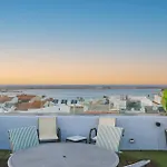Billia's Casa * ريثيمنو