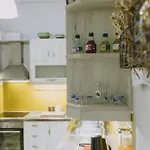 Billia's Casa ريثيمنو