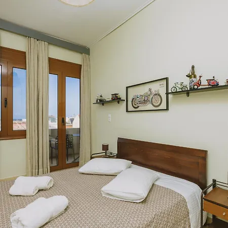 Billia's Casa