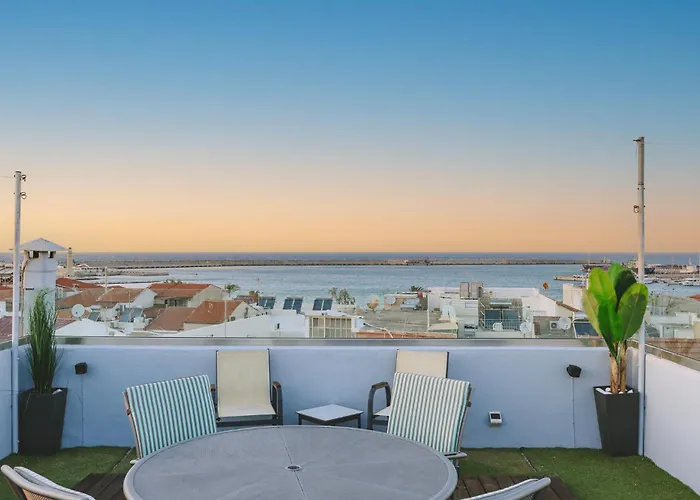 Billia's Casa * Rethymno